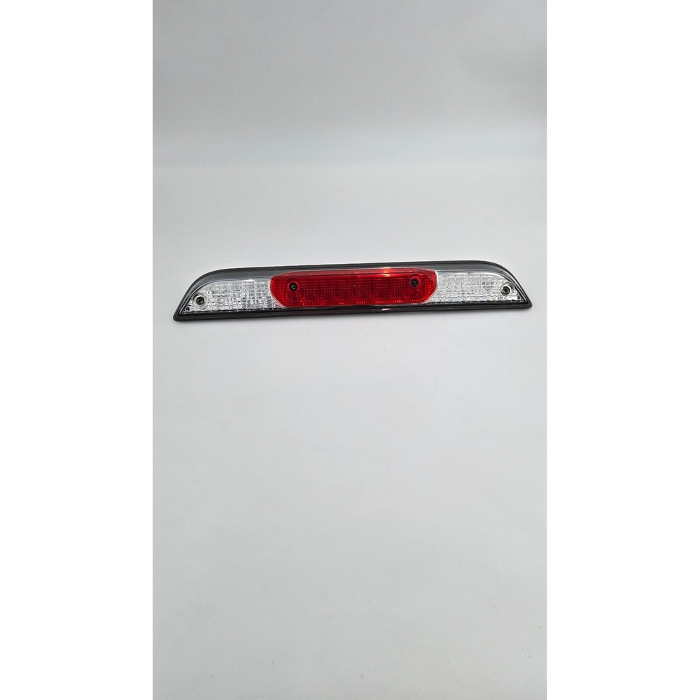 OEM Ford F150 3rd Third Brake Light 2015-2020 Stop Lamp FL34-13A613-P LED